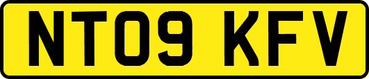 NT09KFV