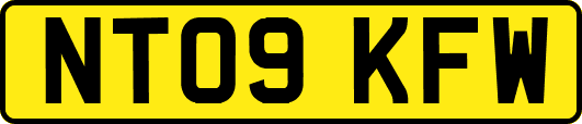 NT09KFW