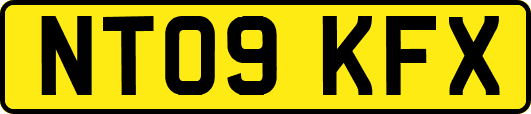 NT09KFX