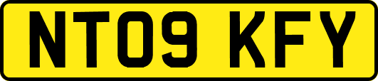 NT09KFY