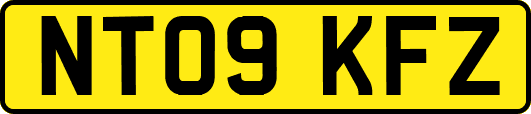NT09KFZ