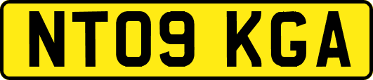NT09KGA