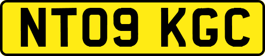 NT09KGC