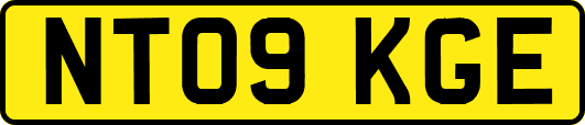 NT09KGE