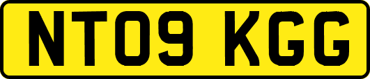 NT09KGG