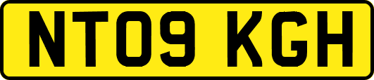 NT09KGH