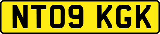 NT09KGK