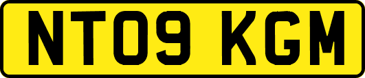 NT09KGM