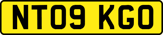 NT09KGO