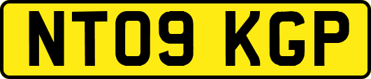 NT09KGP