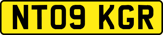 NT09KGR