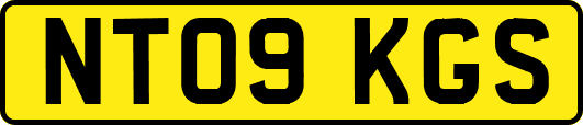 NT09KGS