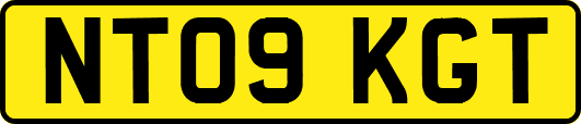 NT09KGT