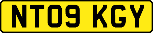 NT09KGY