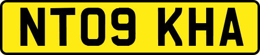 NT09KHA