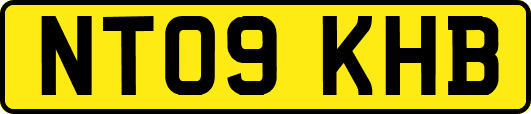 NT09KHB