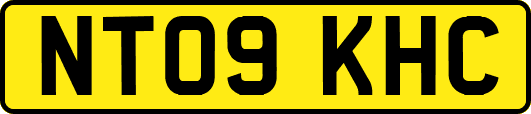 NT09KHC
