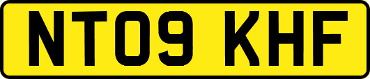 NT09KHF