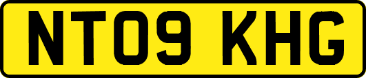 NT09KHG