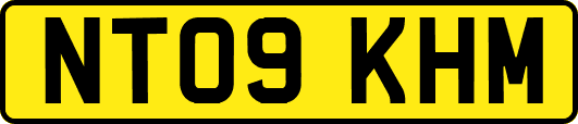 NT09KHM