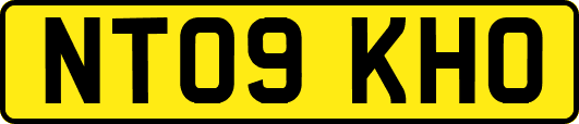 NT09KHO