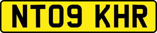 NT09KHR