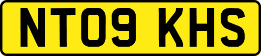 NT09KHS