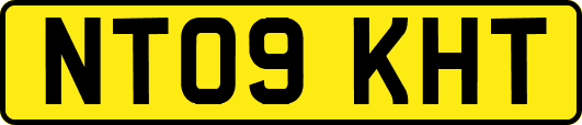 NT09KHT