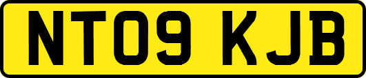 NT09KJB