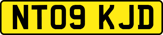 NT09KJD