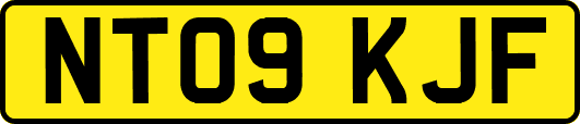 NT09KJF