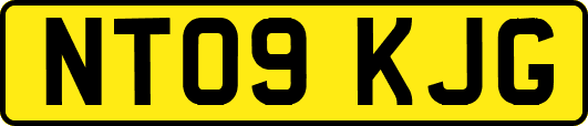 NT09KJG
