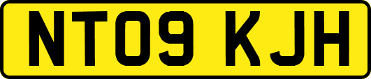 NT09KJH
