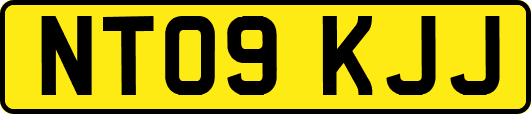 NT09KJJ