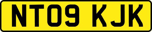 NT09KJK