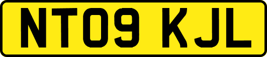 NT09KJL