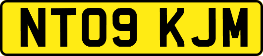 NT09KJM