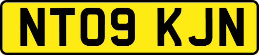 NT09KJN