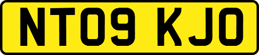NT09KJO