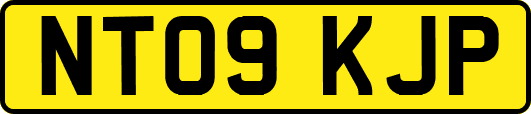 NT09KJP