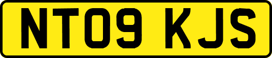 NT09KJS