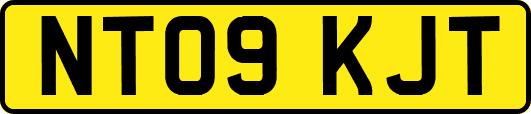 NT09KJT