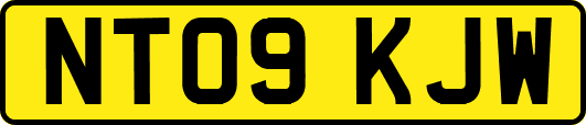 NT09KJW