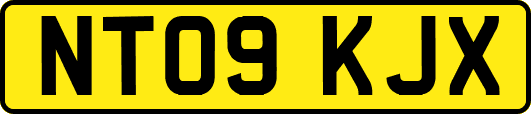 NT09KJX
