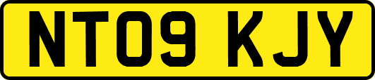 NT09KJY