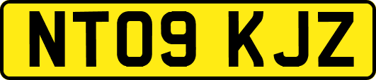 NT09KJZ