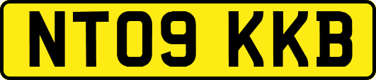 NT09KKB