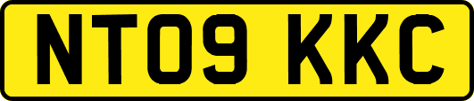 NT09KKC