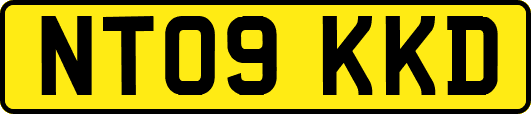 NT09KKD