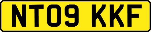 NT09KKF